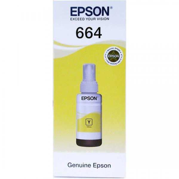 EPSON 664 ECOTANK - JAUNE-1(1).jpg